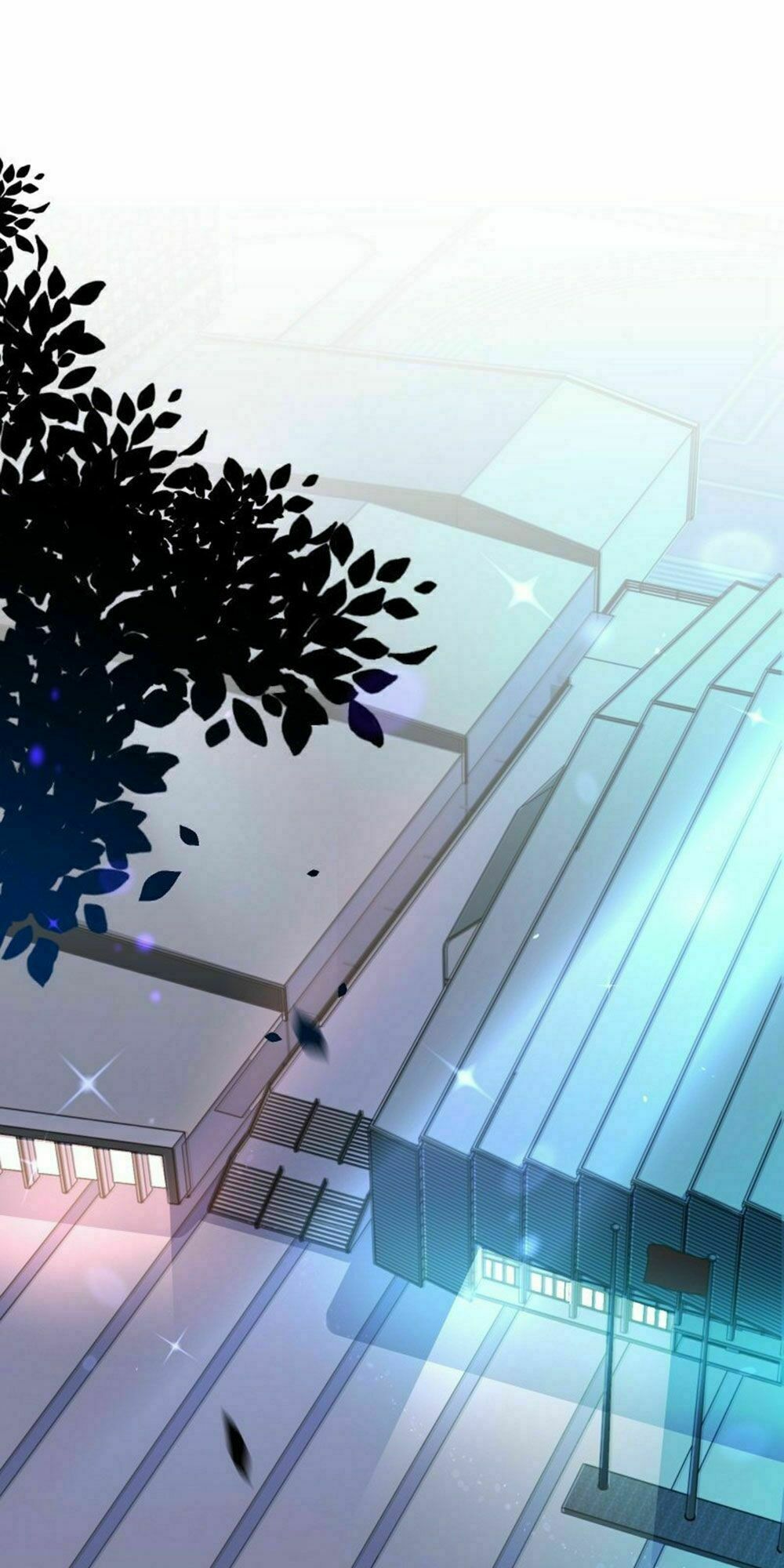 Boss Của Tôi Là Đại Thần: Chapter 83