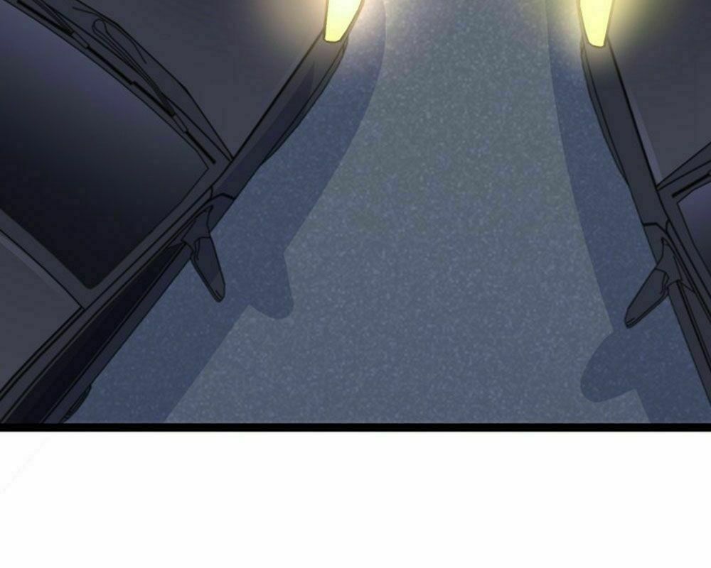 Boss Của Tôi Là Đại Thần: Chapter 83