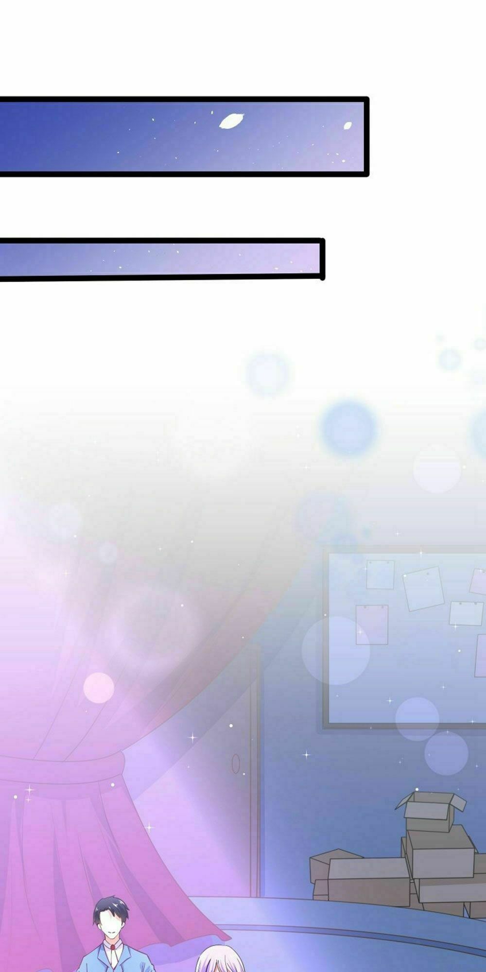 Boss Của Tôi Là Đại Thần: Chapter 83