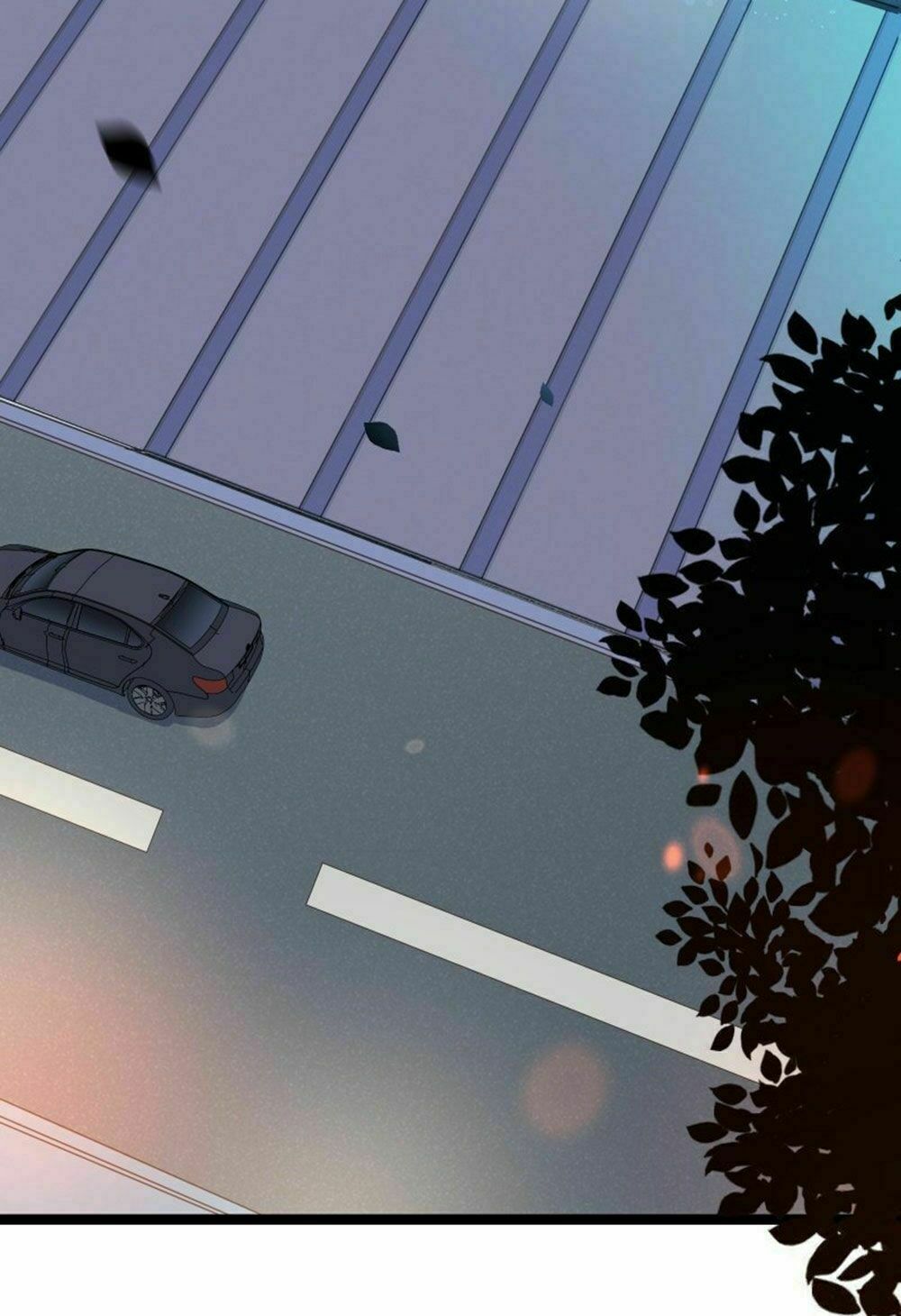 Boss Của Tôi Là Đại Thần: Chapter 83