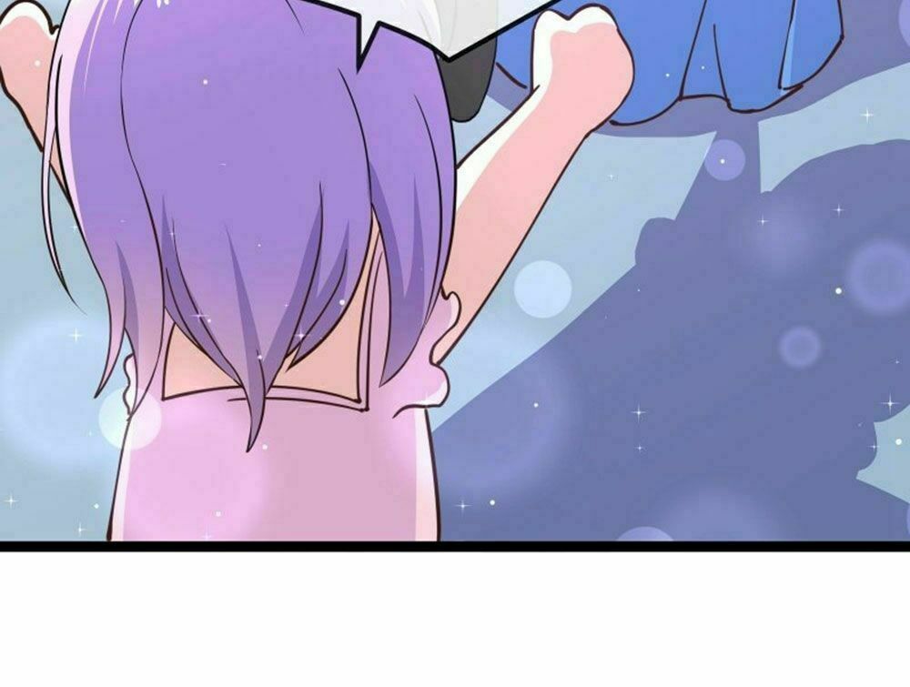 Boss Của Tôi Là Đại Thần: Chapter 83