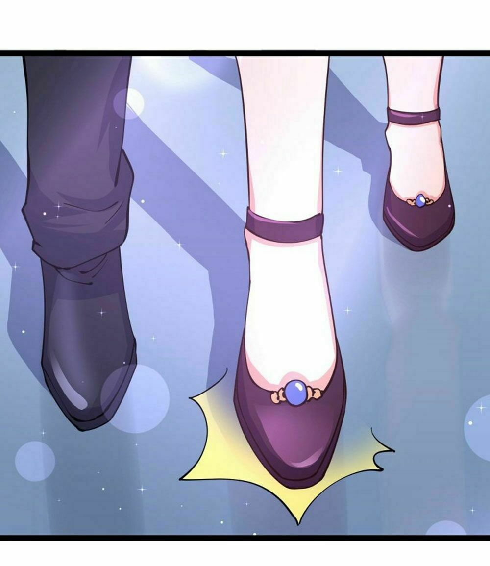 Boss Của Tôi Là Đại Thần: Chapter 83