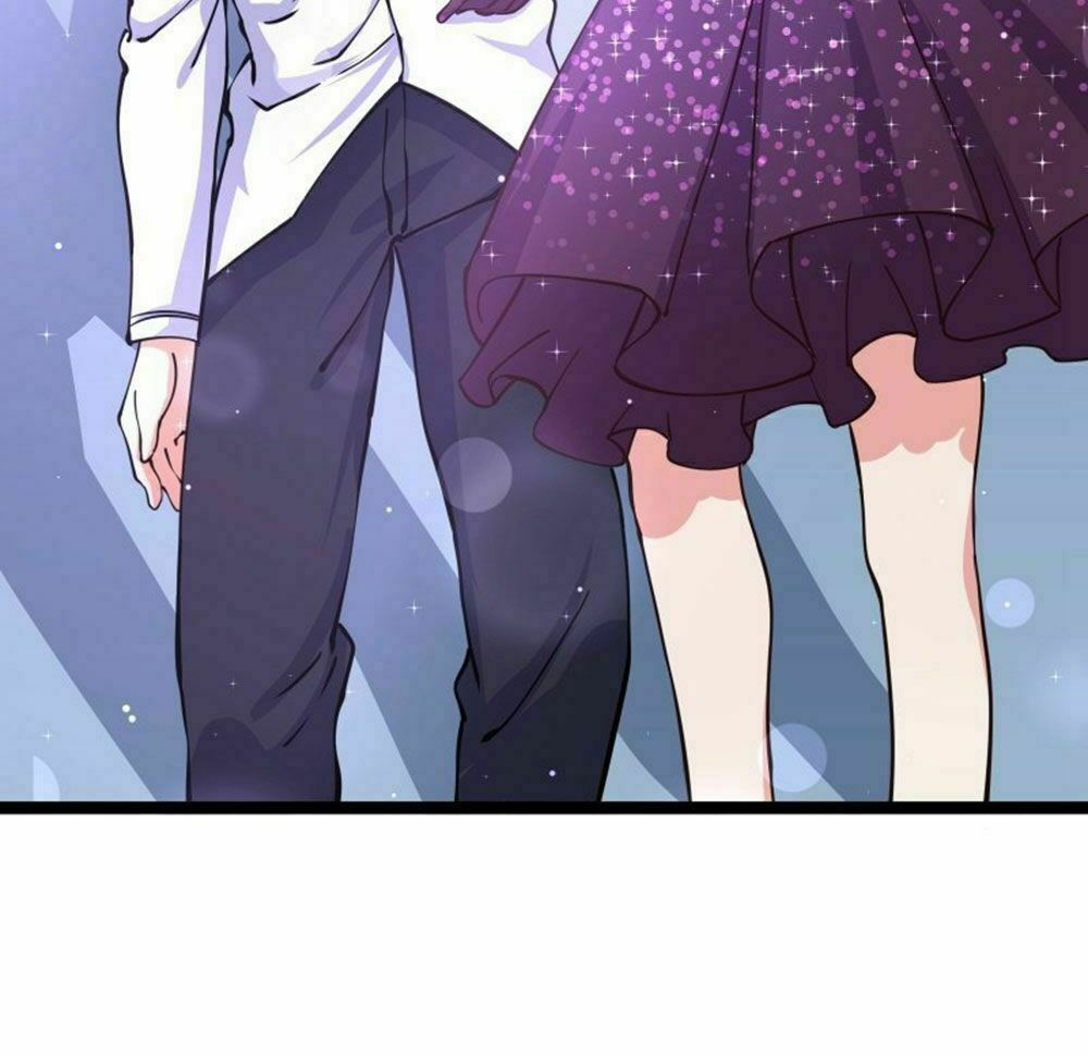Boss Của Tôi Là Đại Thần: Chapter 83