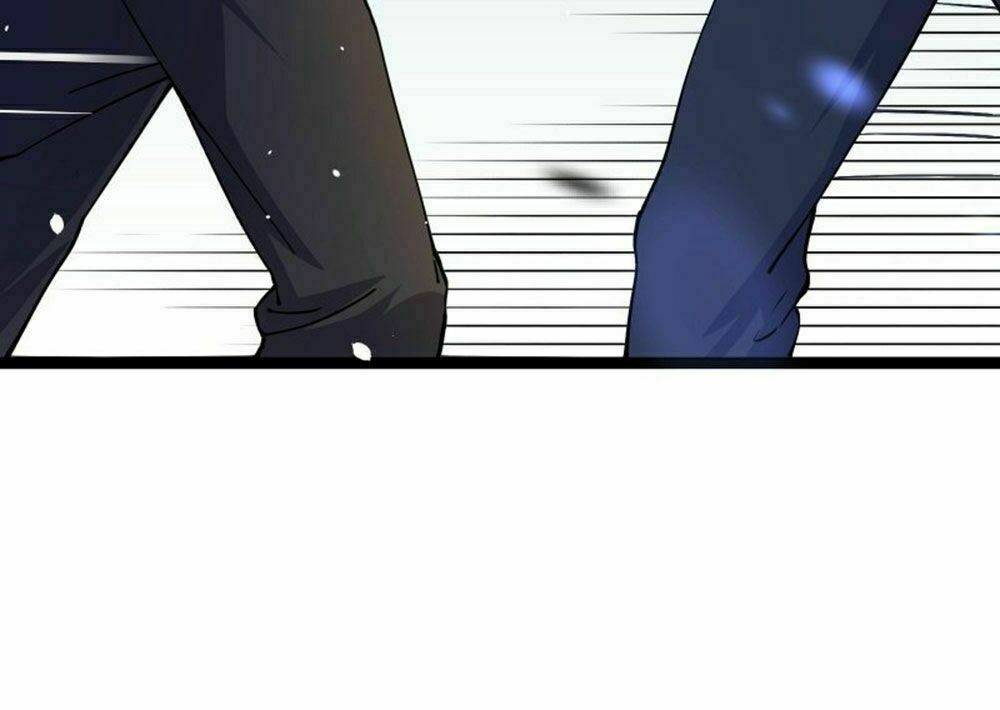 Boss Của Tôi Là Đại Thần: Chapter 83