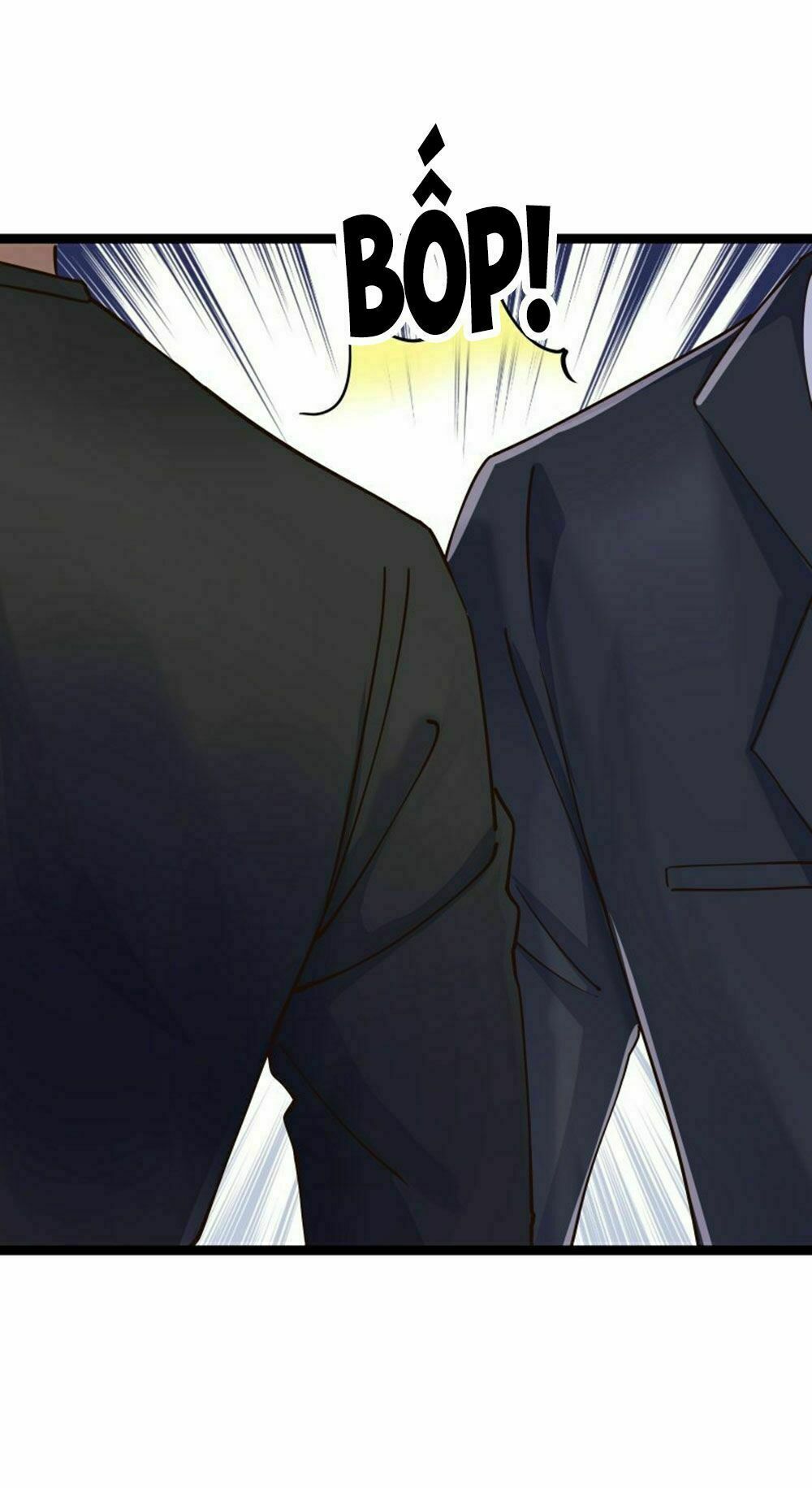 Boss Của Tôi Là Đại Thần: Chapter 83