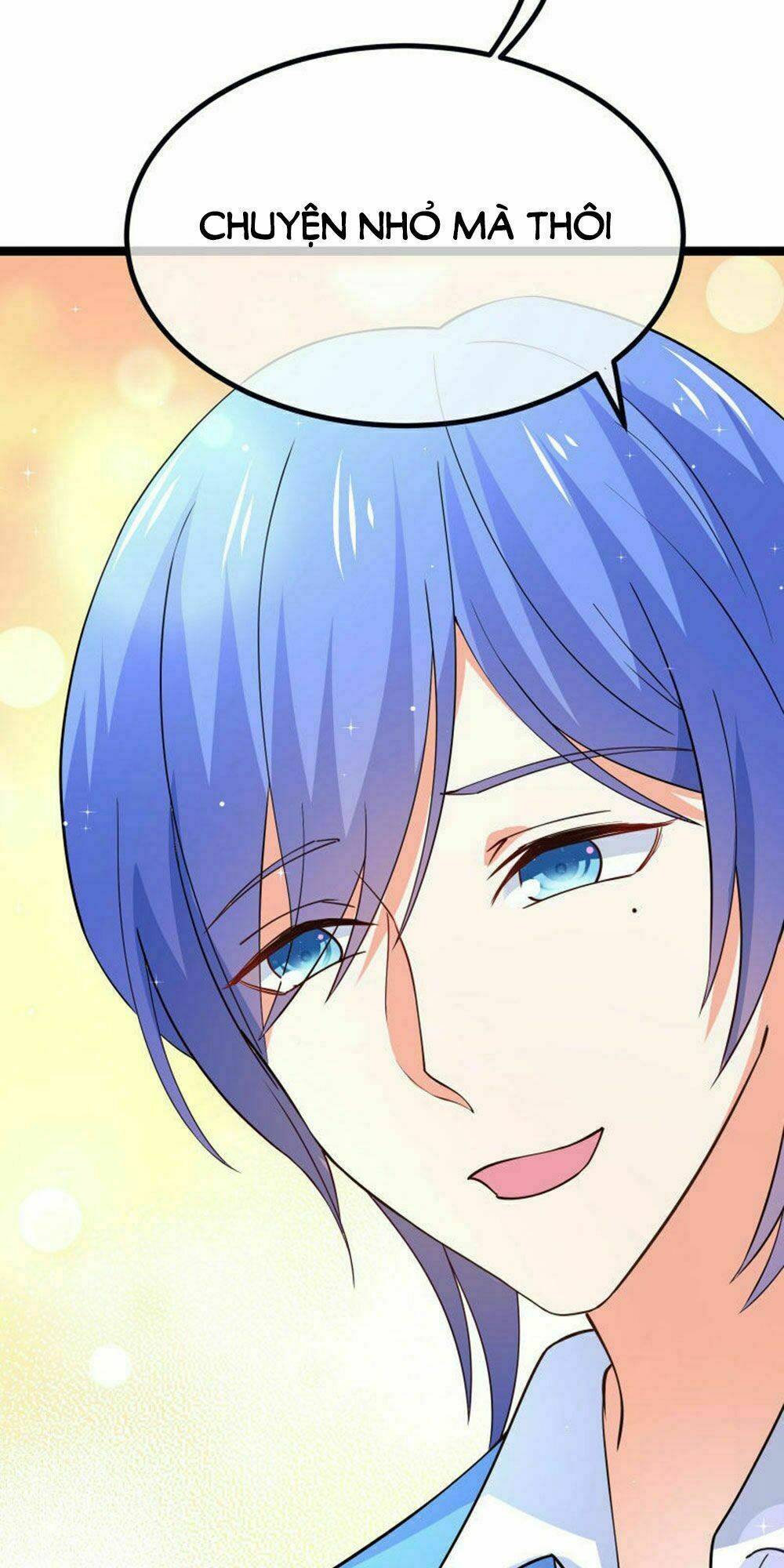 Boss Của Tôi Là Đại Thần: Chapter 84