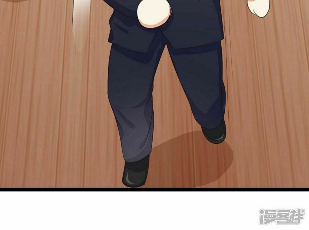 Boss Của Tôi Là Đại Thần: Chapter 86