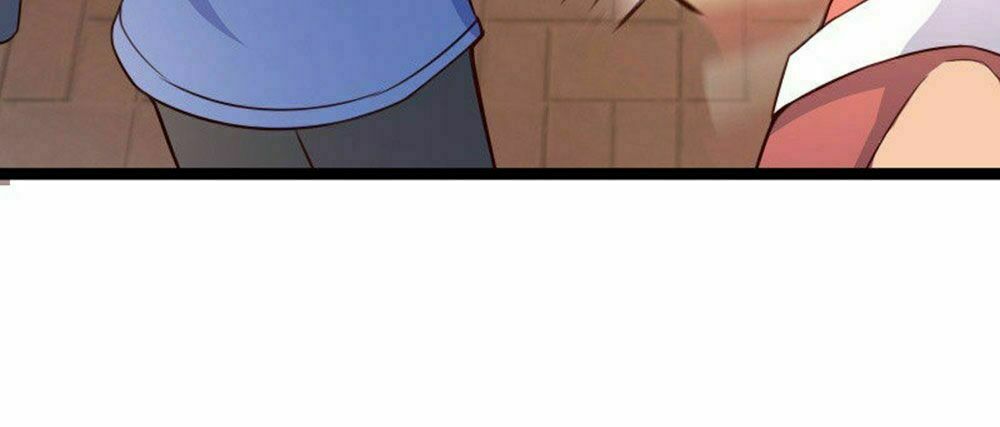 Boss Của Tôi Là Đại Thần: Chapter 86