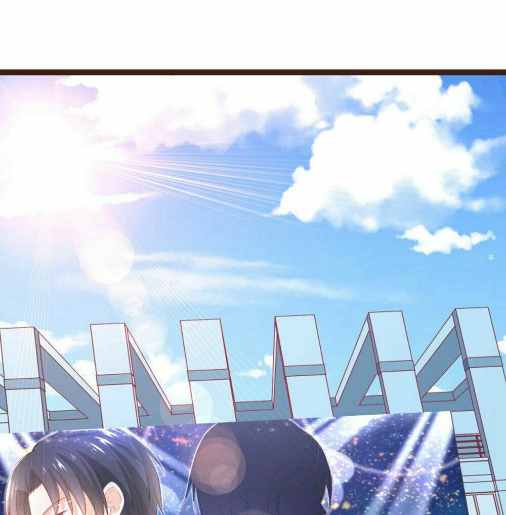 Boss Của Tôi Là Đại Thần: Chapter 88