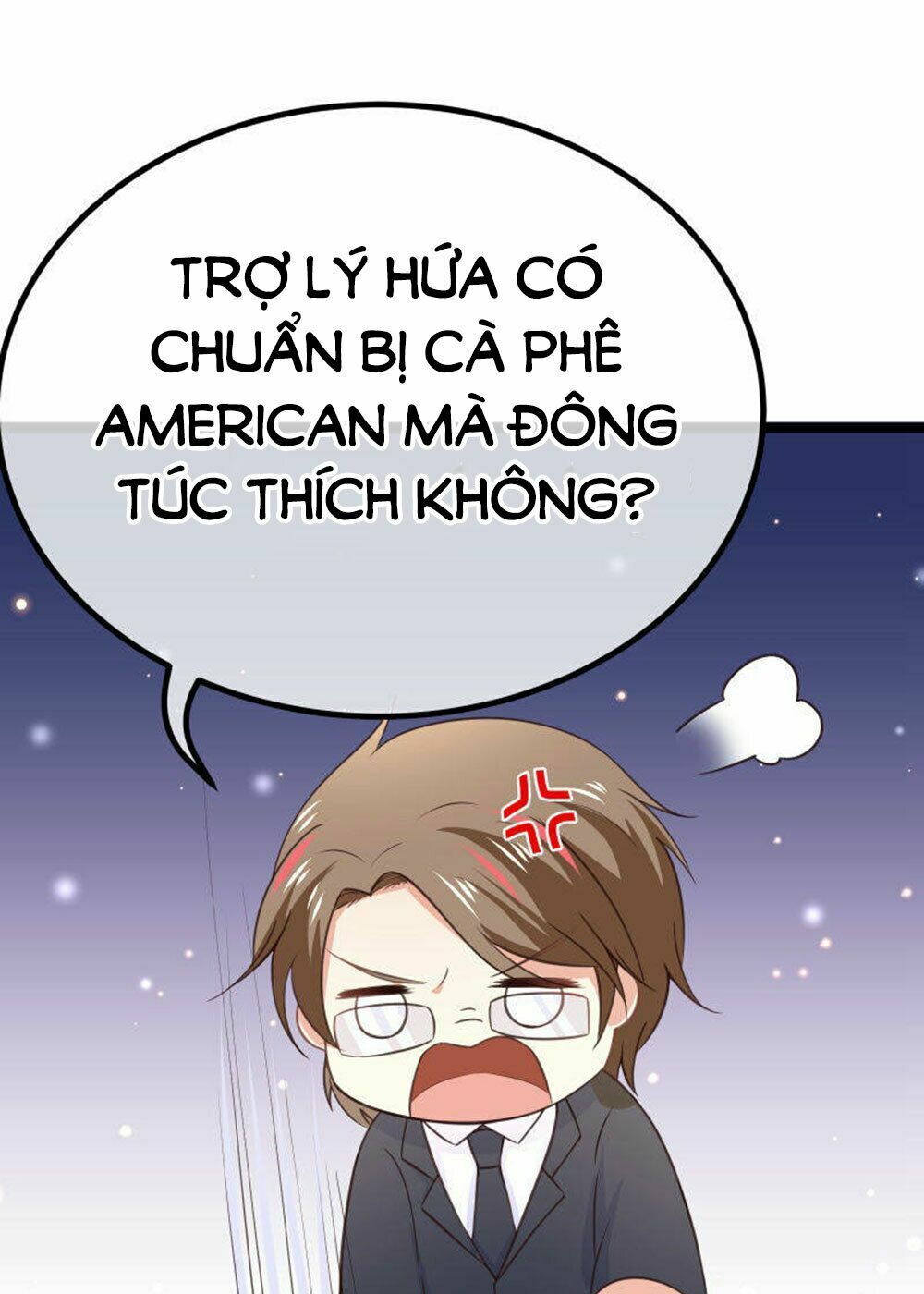 Boss Của Tôi Là Đại Thần: Chapter 88