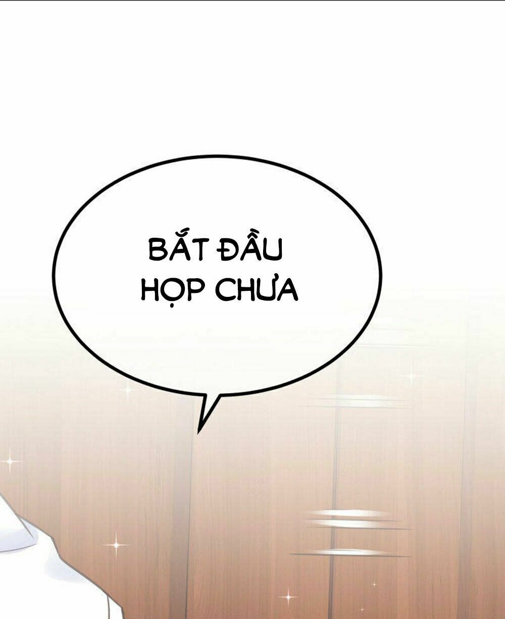 Boss Của Tôi Là Đại Thần: Chapter 88