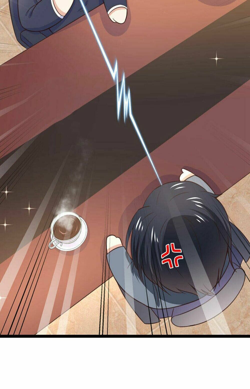 Boss Của Tôi Là Đại Thần: Chapter 88