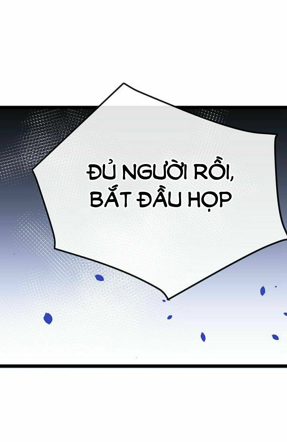 Boss Của Tôi Là Đại Thần: Chapter 88