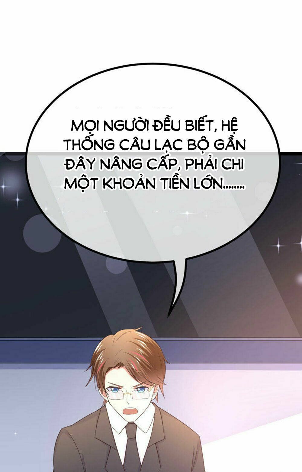 Boss Của Tôi Là Đại Thần: Chapter 88
