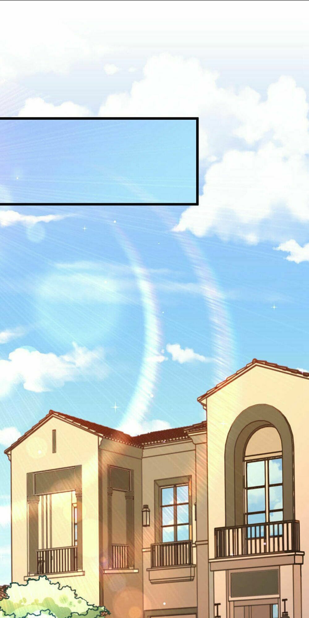 Boss Của Tôi Là Đại Thần: Chapter 88