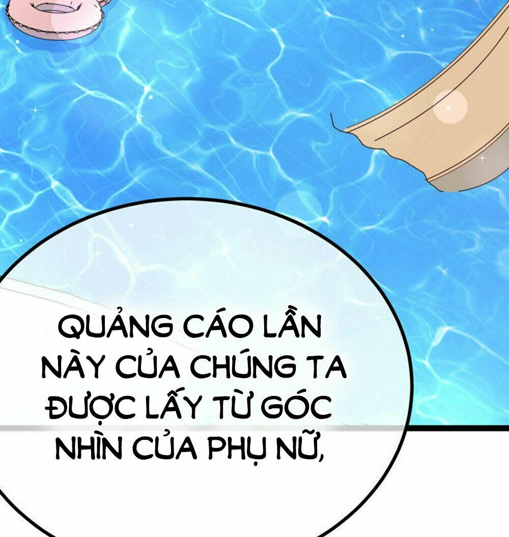 Boss Của Tôi Là Đại Thần: Chapter 88