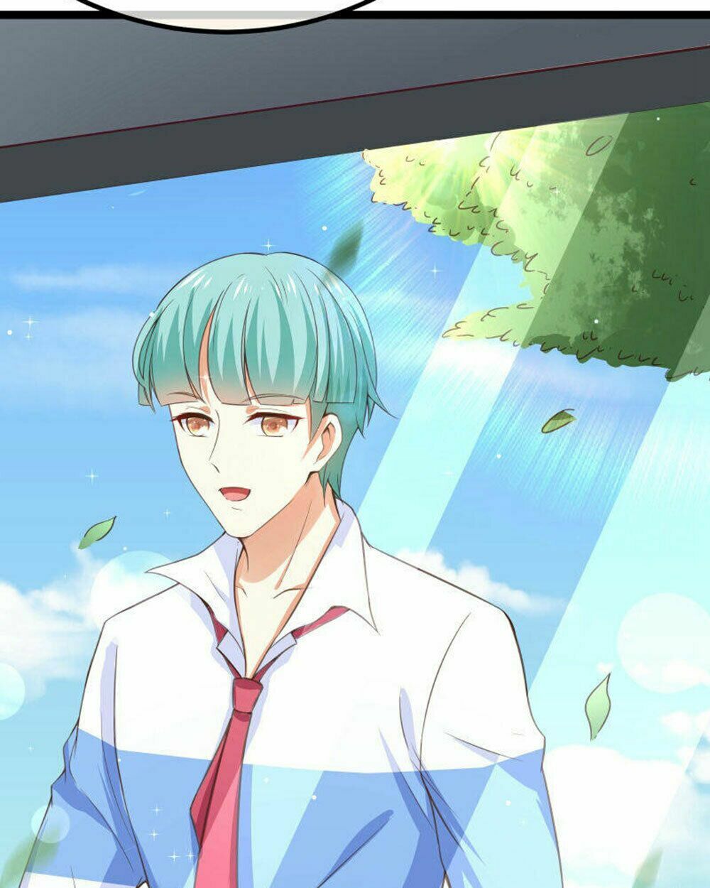 Boss Của Tôi Là Đại Thần: Chapter 88