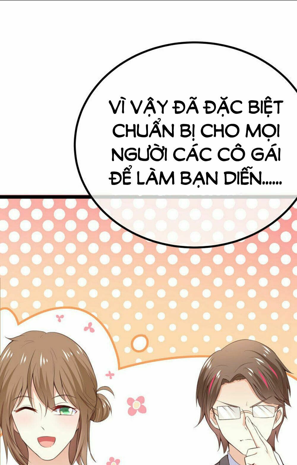 Boss Của Tôi Là Đại Thần: Chapter 88