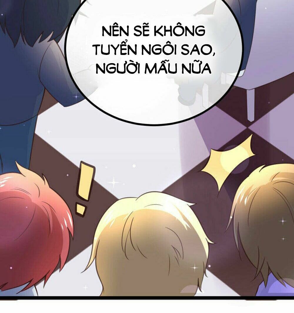 Boss Của Tôi Là Đại Thần: Chapter 88