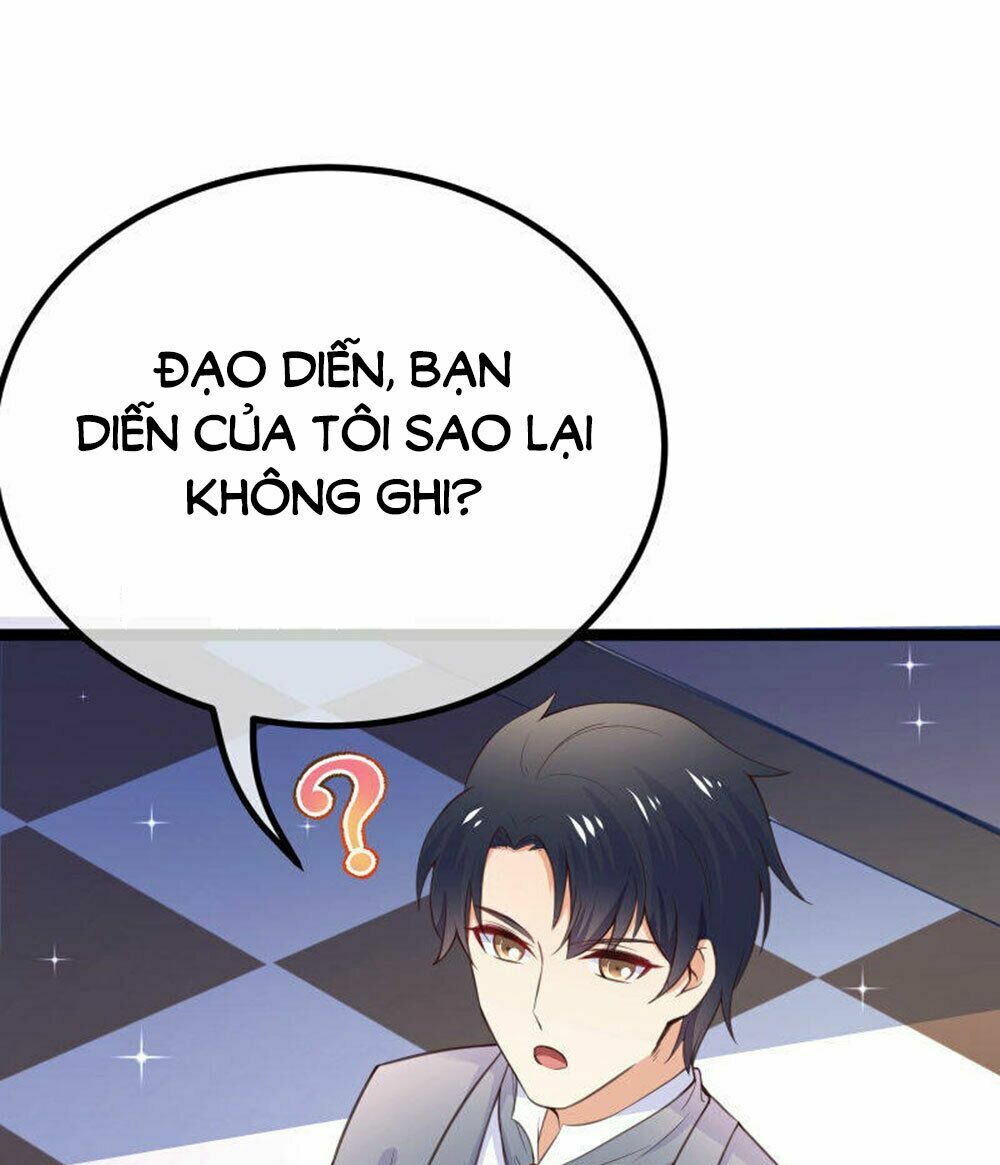 Boss Của Tôi Là Đại Thần: Chapter 88