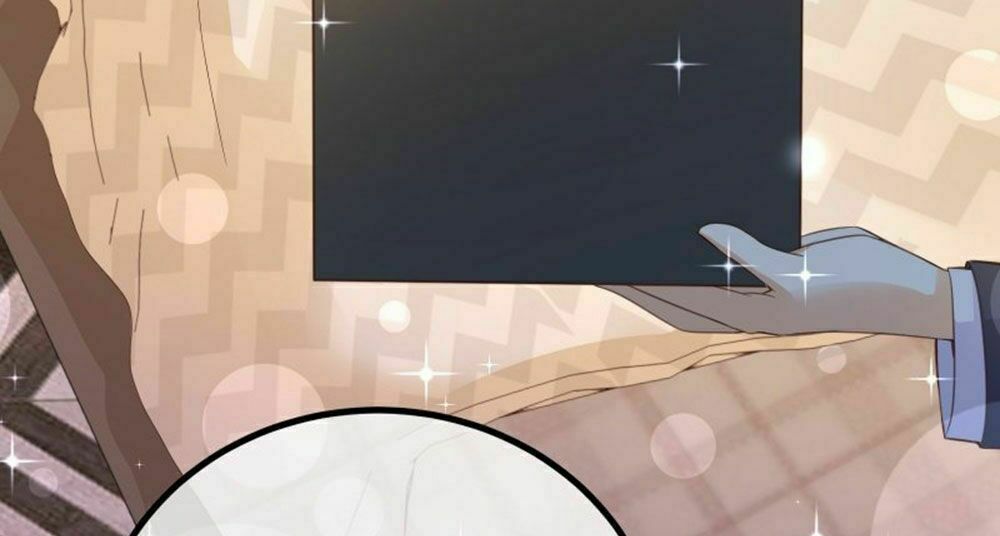 Boss Của Tôi Là Đại Thần: Chapter 89