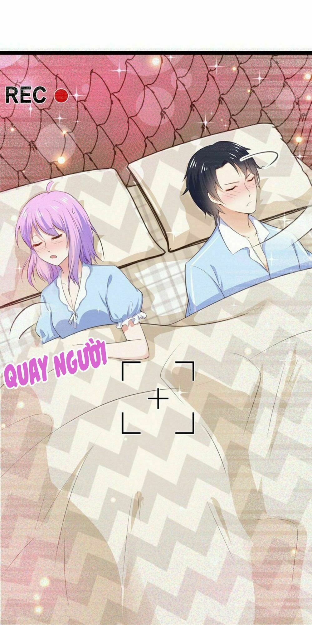 Boss Của Tôi Là Đại Thần: Chapter 89