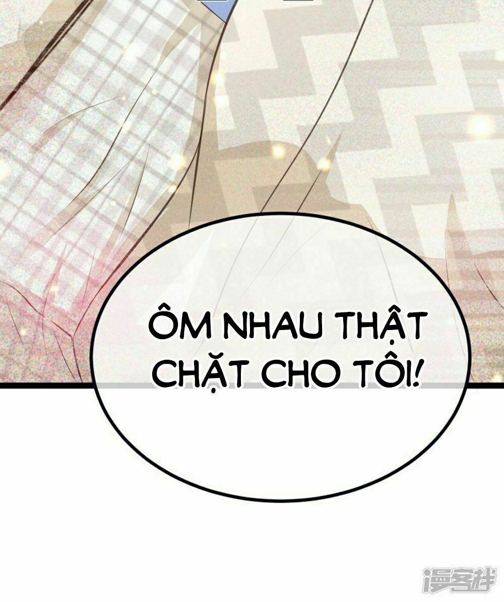 Boss Của Tôi Là Đại Thần: Chapter 89
