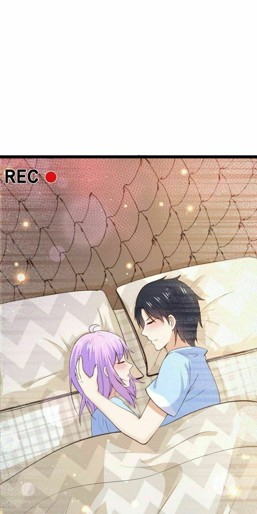 Boss Của Tôi Là Đại Thần: Chapter 89