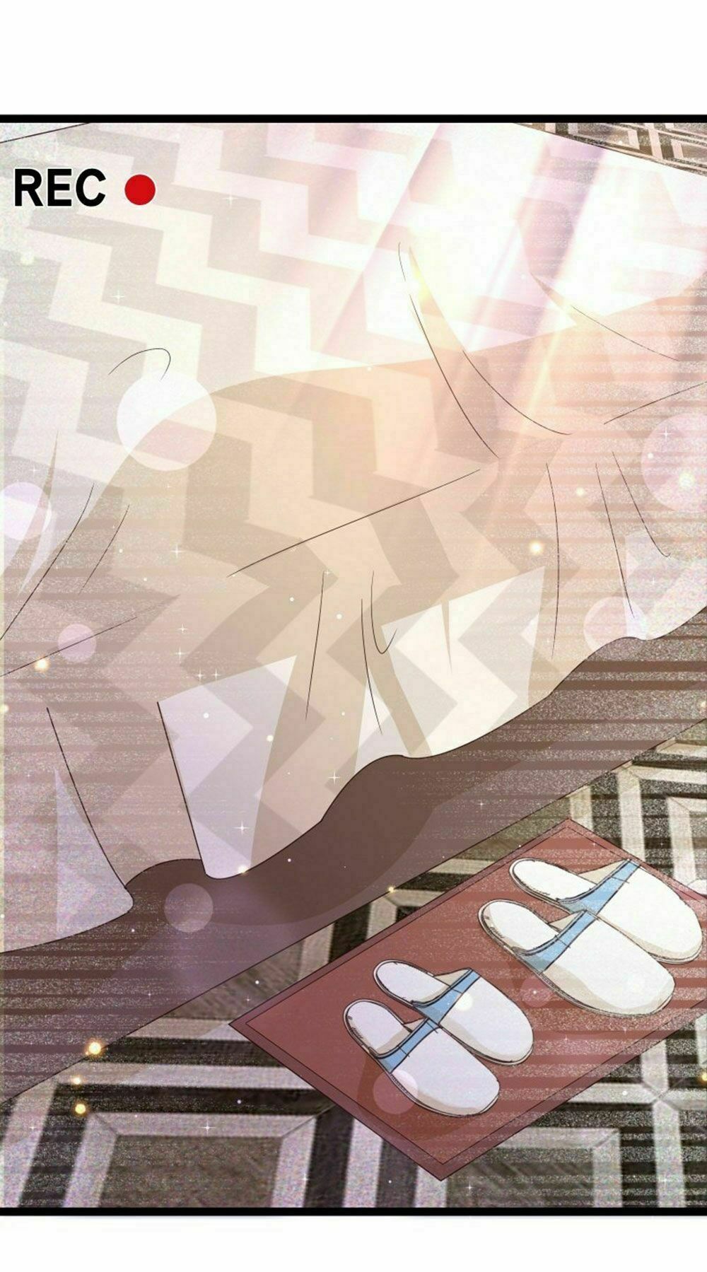 Boss Của Tôi Là Đại Thần: Chapter 89