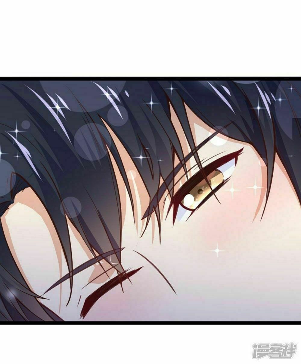 Boss Của Tôi Là Đại Thần: Chapter 89