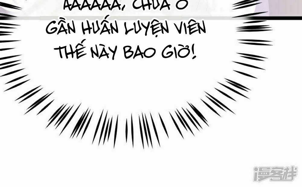 Boss Của Tôi Là Đại Thần: Chapter 89