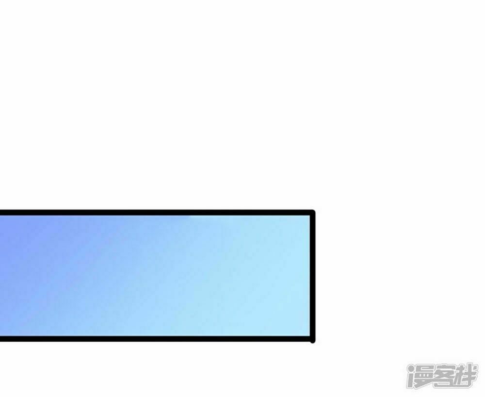 Boss Của Tôi Là Đại Thần: Chapter 89