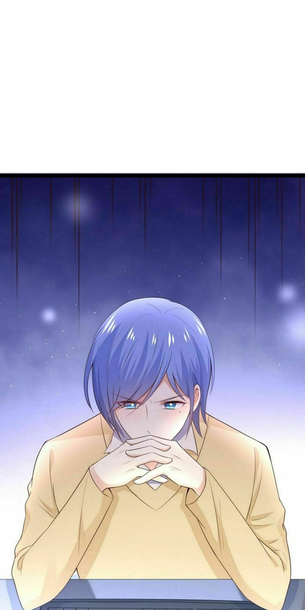 Boss Của Tôi Là Đại Thần: Chapter 89
