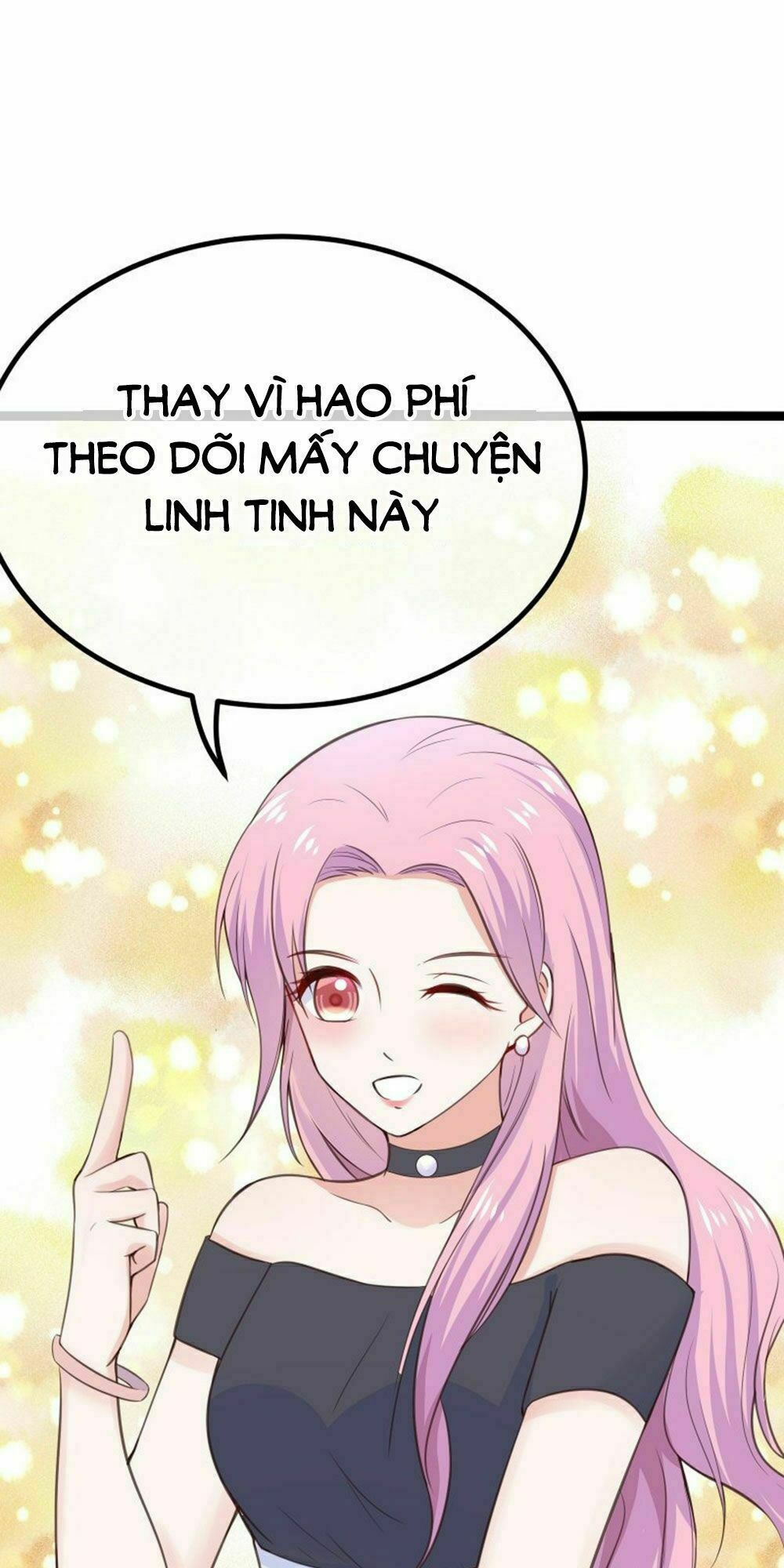 Boss Của Tôi Là Đại Thần: Chapter 89