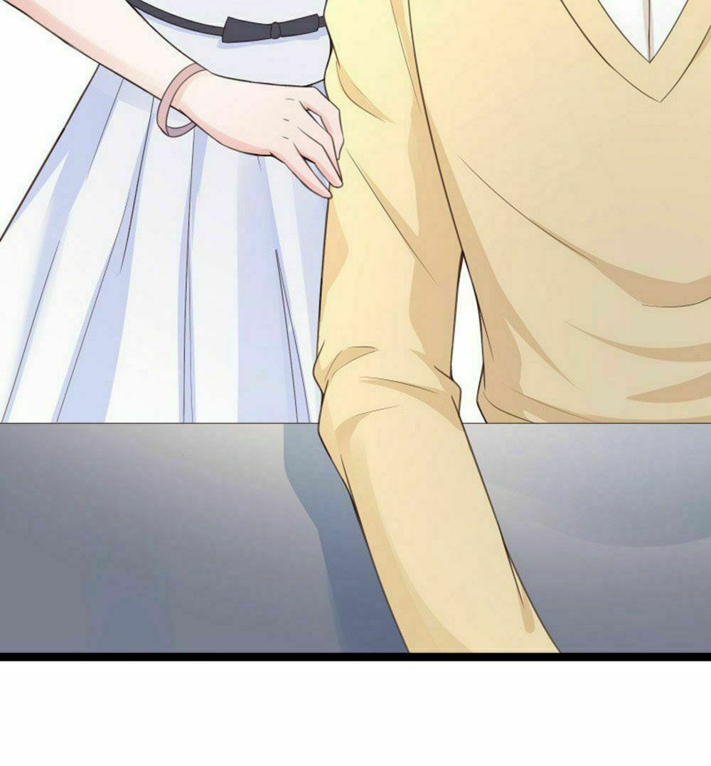 Boss Của Tôi Là Đại Thần: Chapter 89