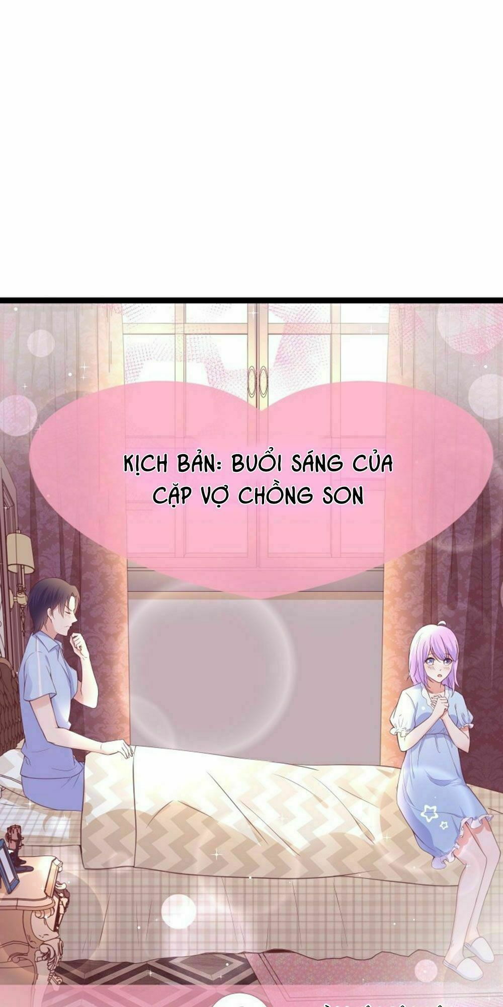 Boss Của Tôi Là Đại Thần: Chapter 89