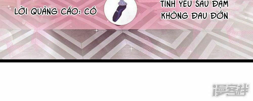 Boss Của Tôi Là Đại Thần: Chapter 89