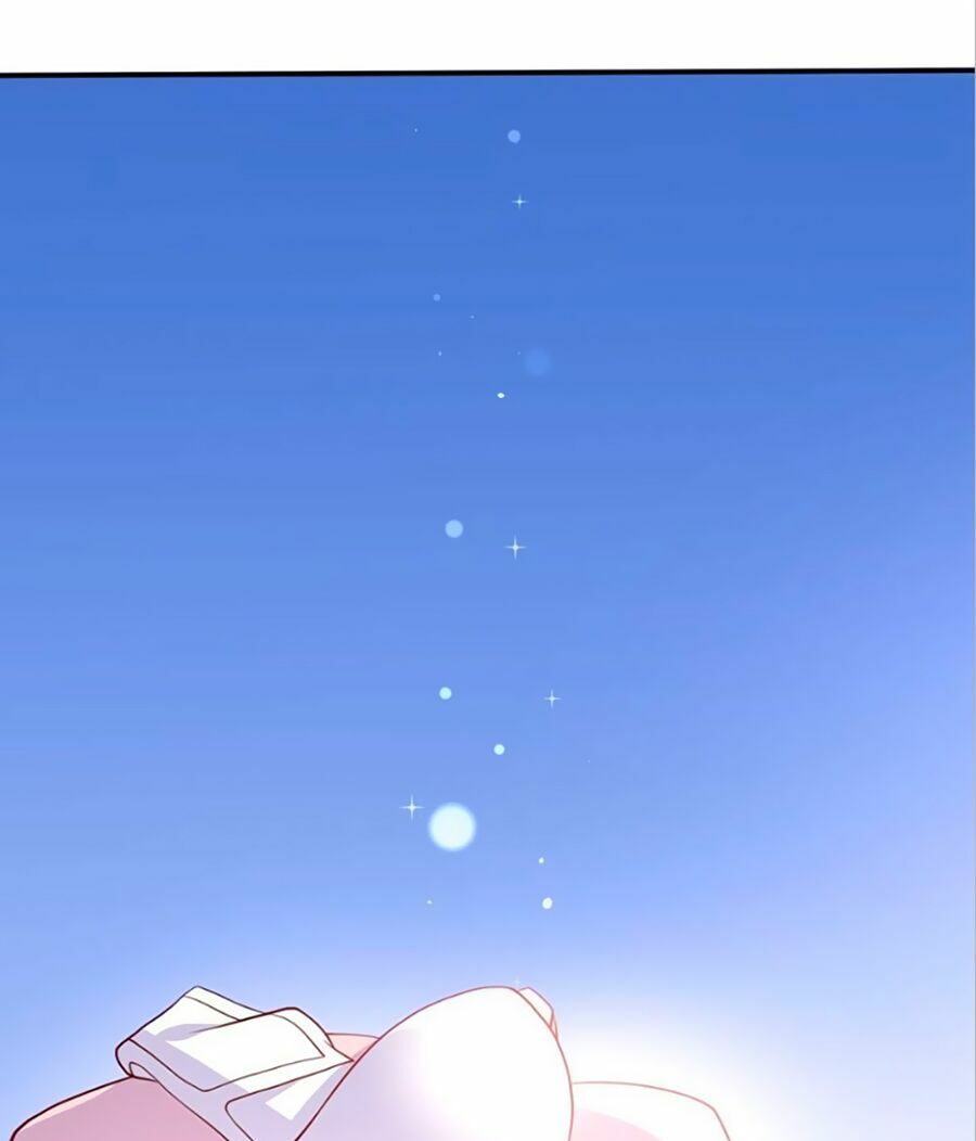 Boss Của Tôi Là Đại Thần: Chapter 9
