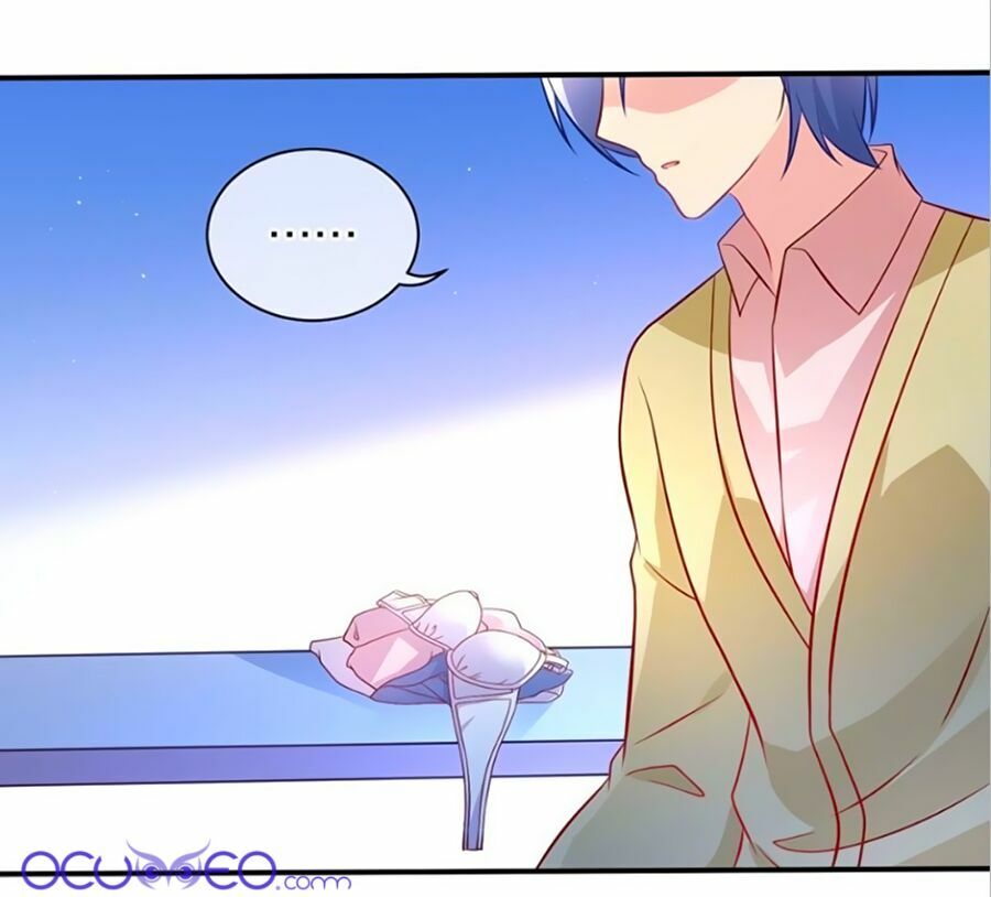 Boss Của Tôi Là Đại Thần: Chapter 9