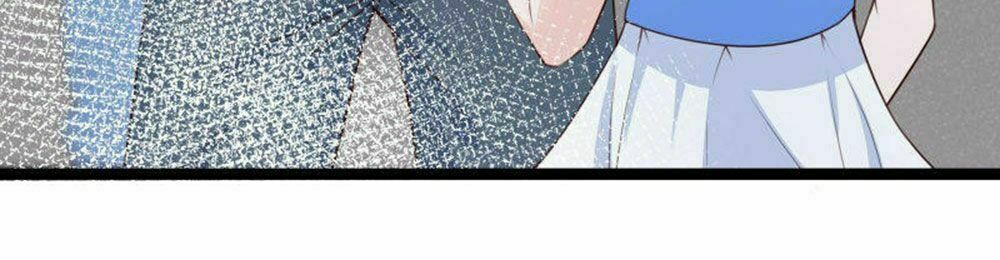 Boss Của Tôi Là Đại Thần: Chapter 90