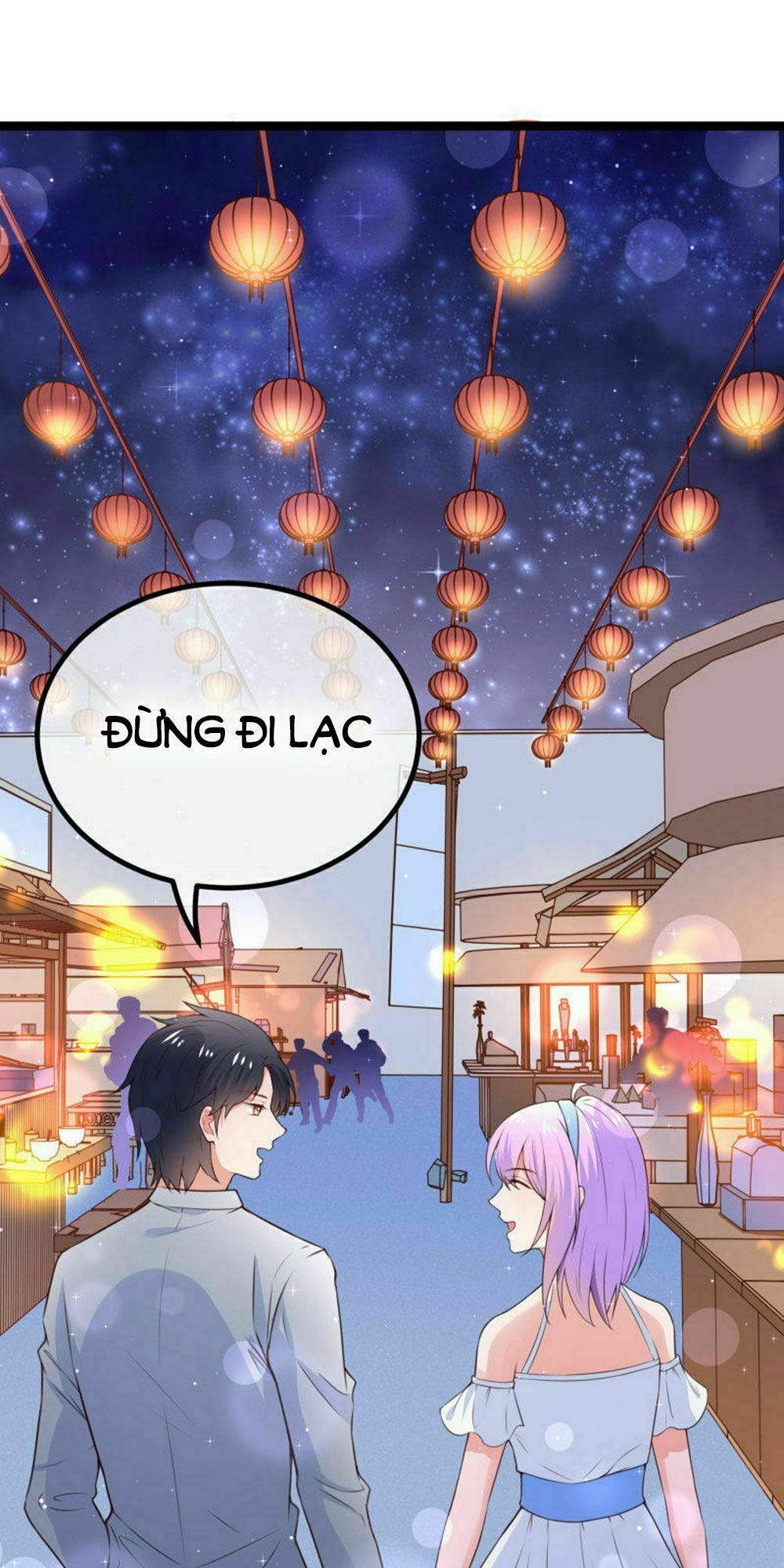 Boss Của Tôi Là Đại Thần: Chapter 90