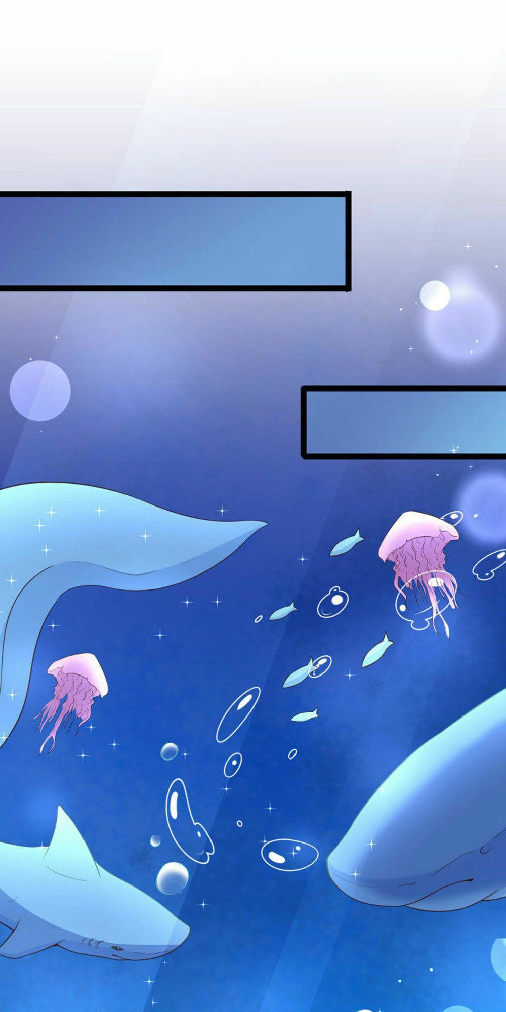 Boss Của Tôi Là Đại Thần: Chapter 93