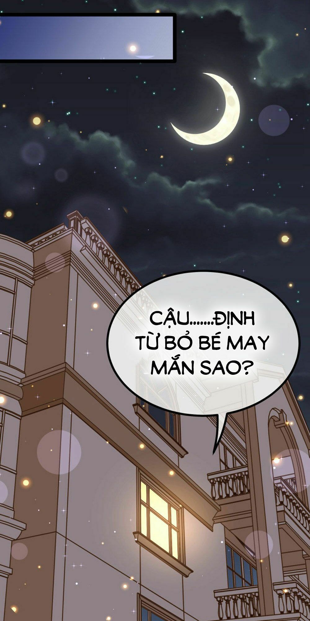 Boss Của Tôi Là Đại Thần: Chapter 93