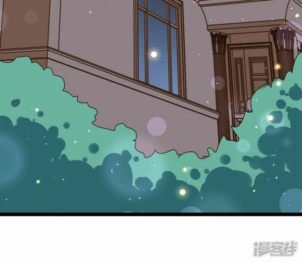 Boss Của Tôi Là Đại Thần: Chapter 93