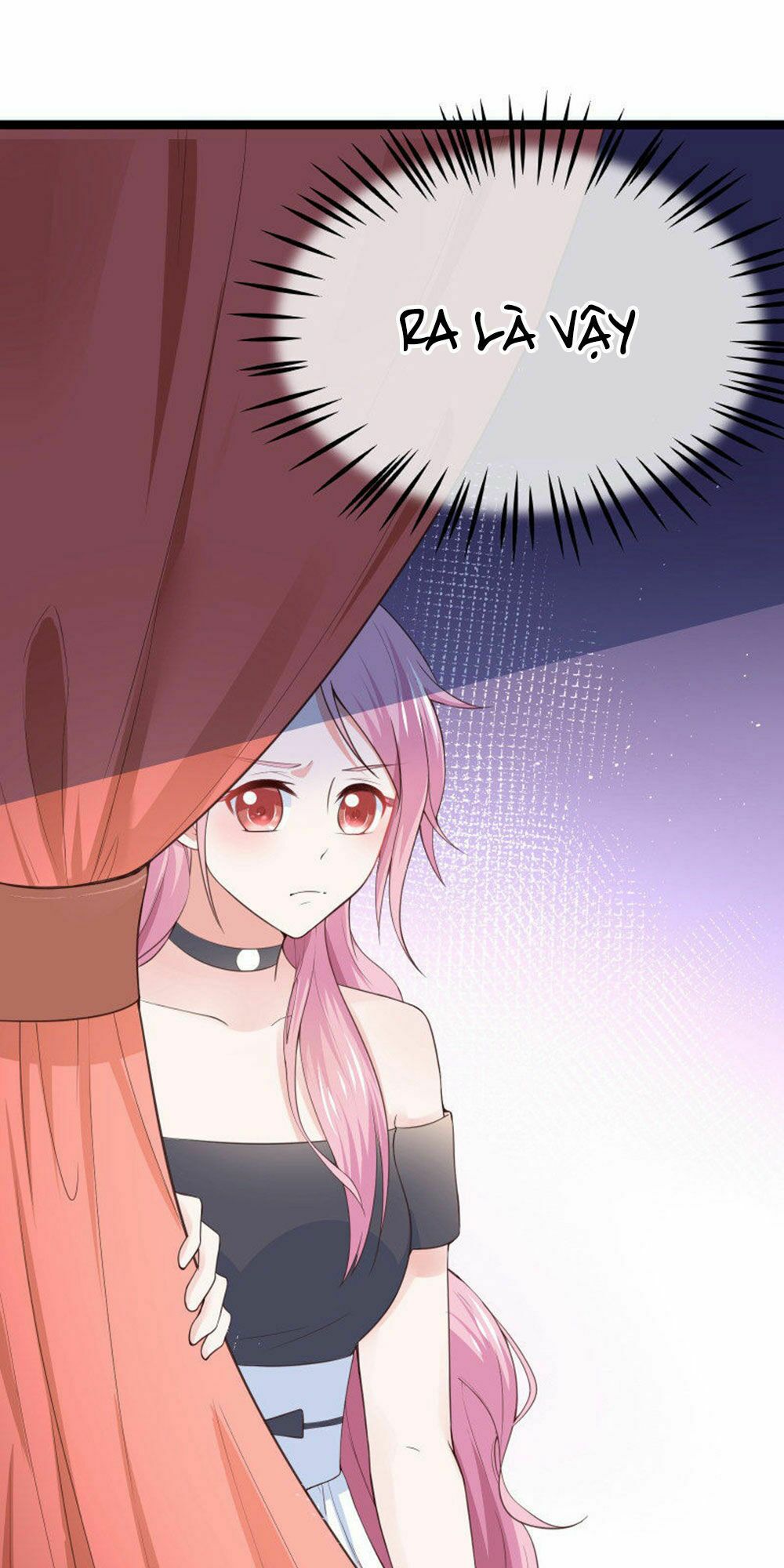 Boss Của Tôi Là Đại Thần: Chapter 93