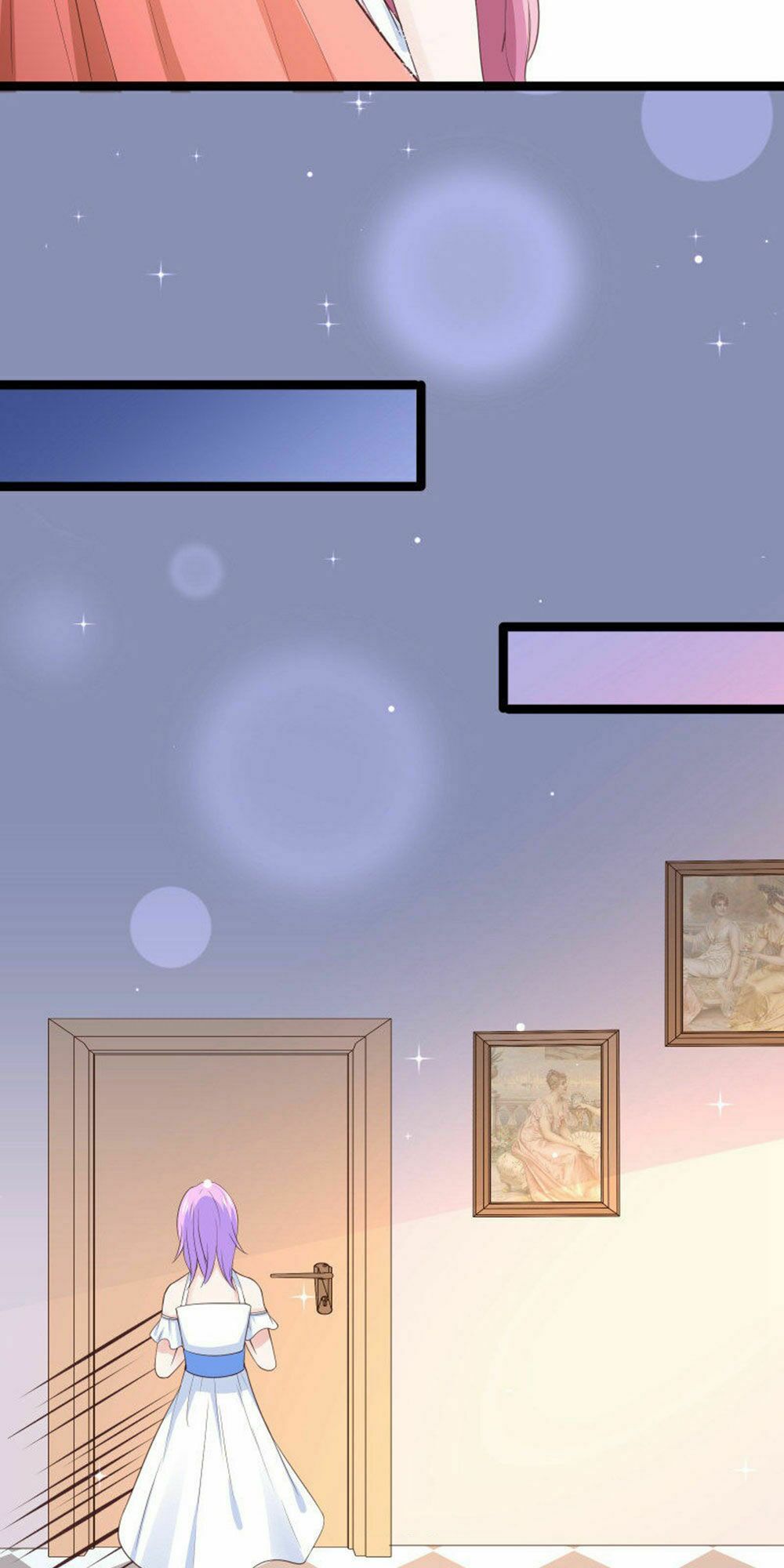 Boss Của Tôi Là Đại Thần: Chapter 93