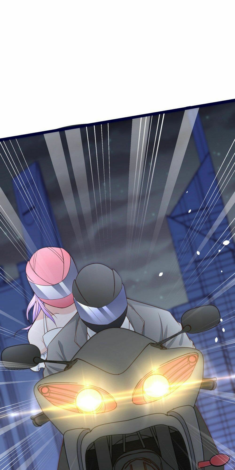 Boss Của Tôi Là Đại Thần: Chapter 93