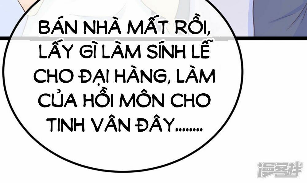 Boss Của Tôi Là Đại Thần: Chapter 93