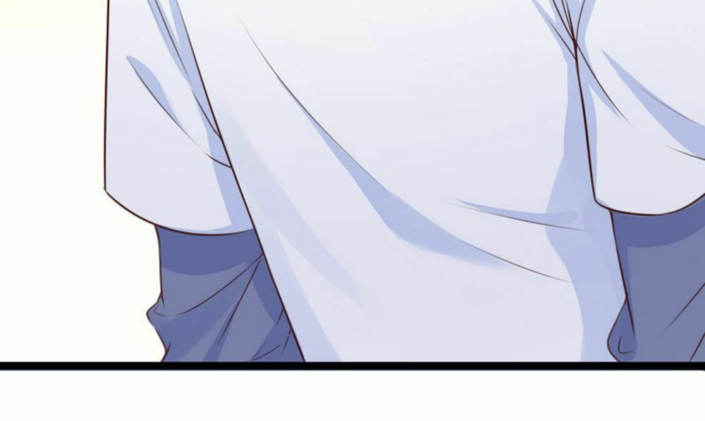 Boss Của Tôi Là Đại Thần: Chapter 94