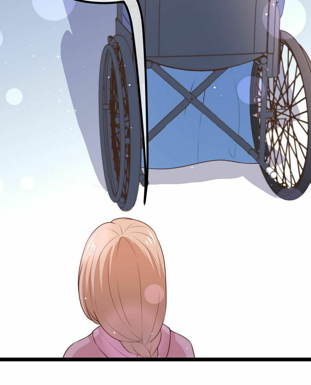 Boss Của Tôi Là Đại Thần: Chapter 94